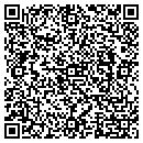 QR code with Lukens Restorations contacts