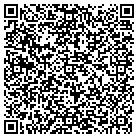 QR code with Turtle Lake Muni Airport-91N contacts