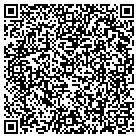 QR code with Studio Milan Salon & Day Spa contacts