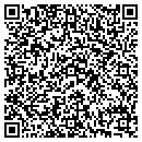 QR code with Twinz Tanz Etc contacts