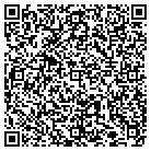 QR code with Gateway Kia of Quakertown contacts