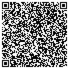 QR code with Business Appraisal Institute contacts