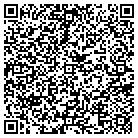 QR code with Tuxedo Technologies Group Inc contacts