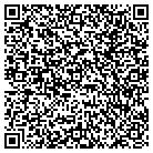 QR code with Carpenter Plus Drywall contacts