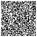 QR code with Studio Salon contacts