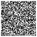 QR code with Vining Airport (Nd68) contacts
