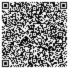 QR code with California Express Appraisal contacts