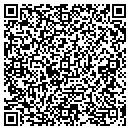 QR code with A-S Pipeline Co contacts