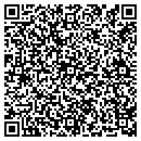 QR code with Uc4 Software Inc contacts
