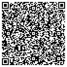 QR code with Carneghi Blum & Partners contacts