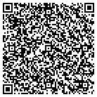 QR code with Genesis Auto Sales & Service contacts
