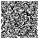 QR code with Ulidea Design contacts