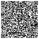QR code with Carneghi Blum & Partners Inc contacts