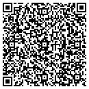 QR code with Carol Holcomb contacts
