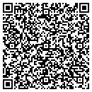 QR code with Styling Head West contacts