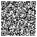 QR code with Ultra-Tan contacts