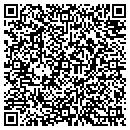 QR code with Styling Salon contacts
