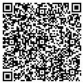 QR code with Ultra Tan 3 contacts