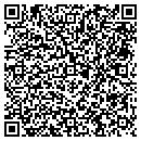 QR code with Churton & Assoc contacts