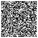 QR code with Stylin Tease contacts