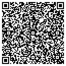 QR code with Warren Pietsch-Nd42 contacts