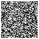 QR code with George D Mammarella contacts