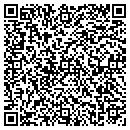 QR code with Mark's Homework, LLC contacts