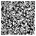 QR code with Unicode Search contacts