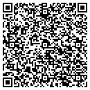 QR code with Clifford Advisory contacts