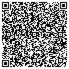 QR code with Total Carpet Cleaning Solution contacts