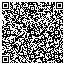 QR code with Conlan Appraisers contacts