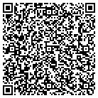 QR code with Validio Software LLC contacts