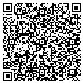 QR code with Tribble's Lawn Service contacts