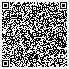 QR code with Curtis Rosenthal LLC contacts
