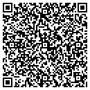 QR code with Weydahl Field-9Y1 contacts