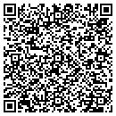 QR code with Vhdl Inc contacts