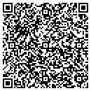 QR code with Gf Auto Sales LLC contacts
