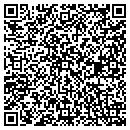 QR code with Sugar N Spice Salon contacts