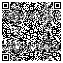 QR code with Curt Shaw & Associates contacts