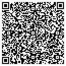 QR code with Whitman Field-Nd54 contacts