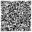 QR code with Virtual Information Systems Corp contacts