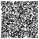 QR code with Mason's Houseworks contacts
