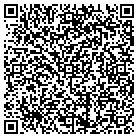 QR code with Smart & Sons Construction contacts