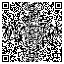 QR code with Sugar Salon contacts