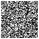 QR code with Daily Appraisal Company contacts