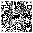 QR code with David P Rhoades & Associates Inc contacts