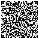 QR code with Visible Systems Corporation contacts