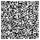 QR code with Masterhandyman contacts
