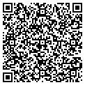 QR code with C B F Drywall Inc contacts