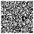 QR code with Aaaction Appraisal contacts
